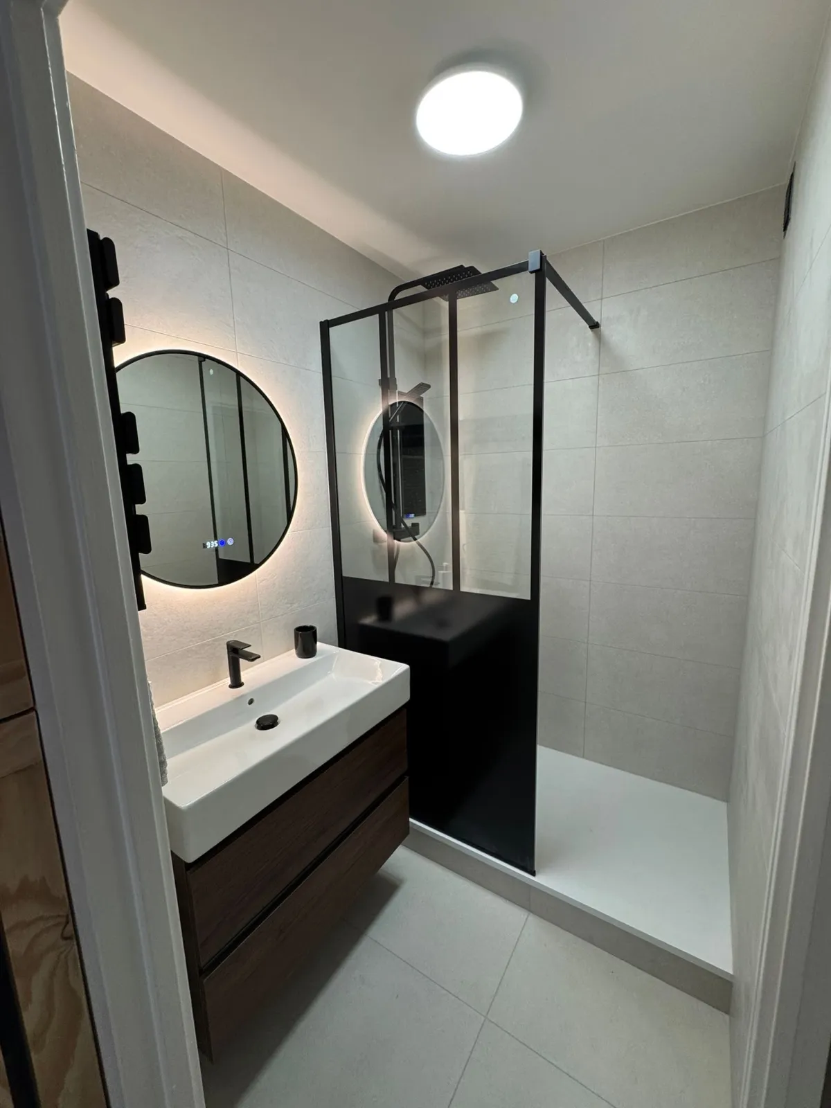 Location Nancy Appartement 69a86d118d9a