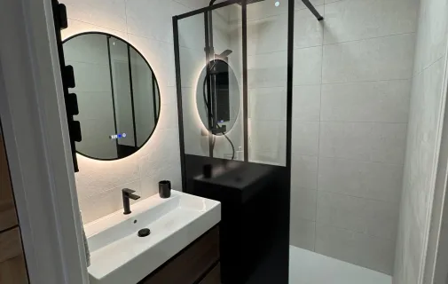 Location Nancy Appartement 69a86d118d9a