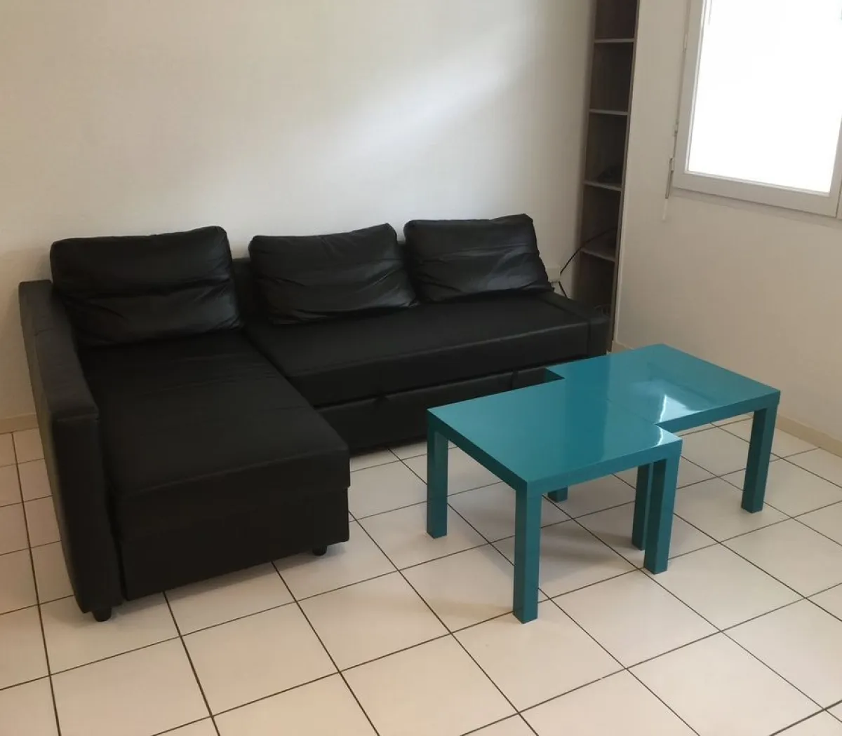 Location Bordeaux Appartement 69a89e606200