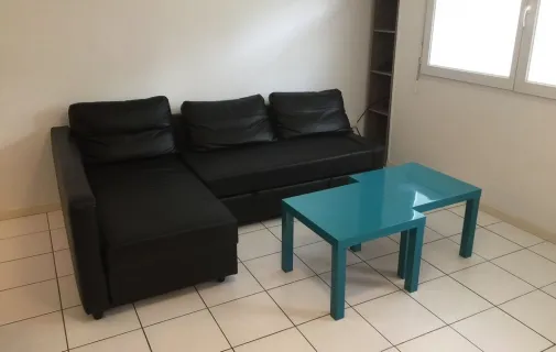 Location Bordeaux Appartement 69a89e606200