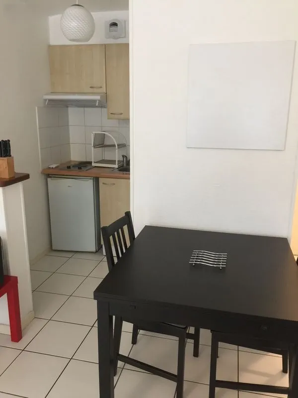 Location Bordeaux Appartement 69a89e606200