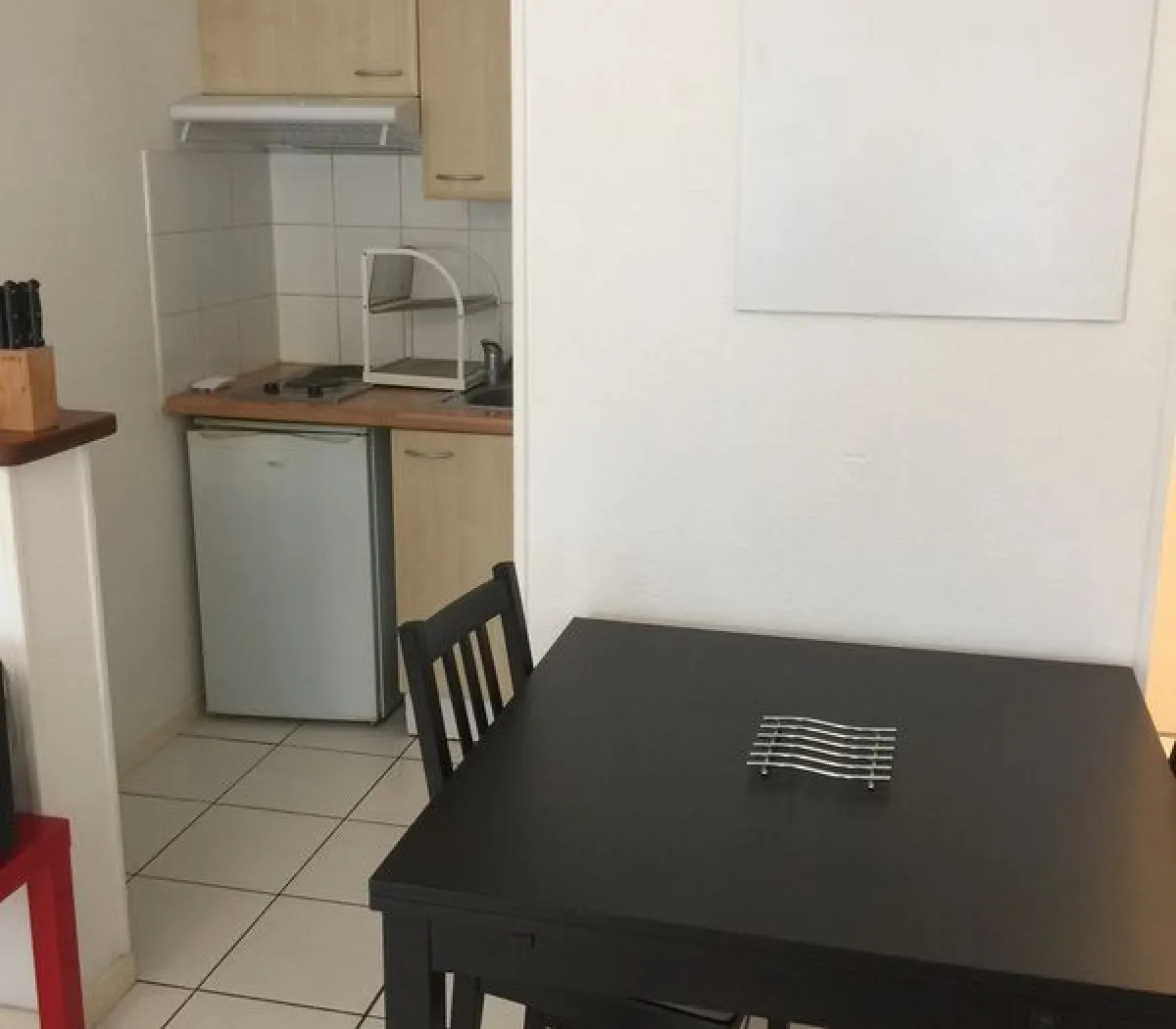 Location Bordeaux Appartement 69a89e606200