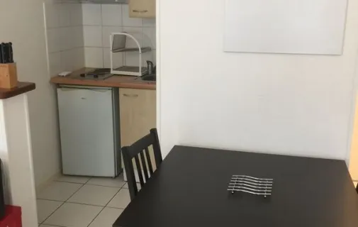 Location Bordeaux Appartement 69a89e606200