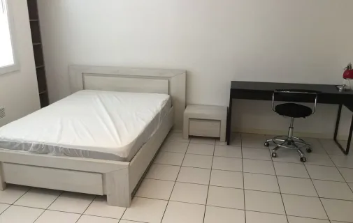 Location Bordeaux Appartement 69a89e606200