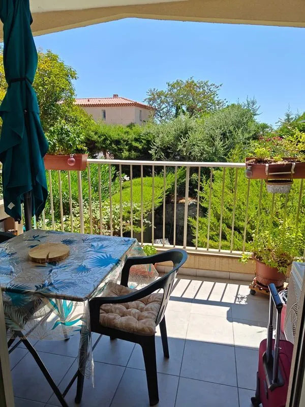 Location Nice Appartement 69a89e6f7e7b