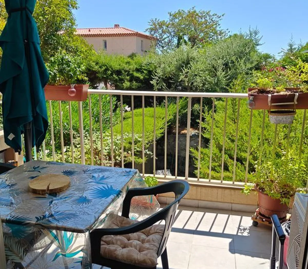 Location Nice Appartement 69a89e6f7e7b