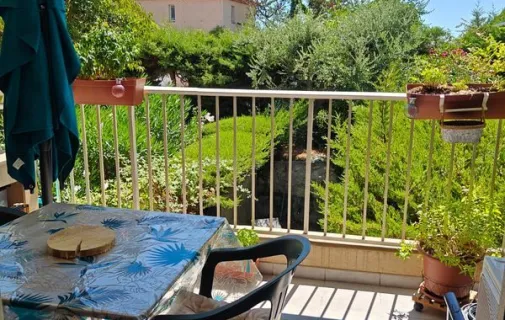 Location Nice Appartement 69a89e6f7e7b