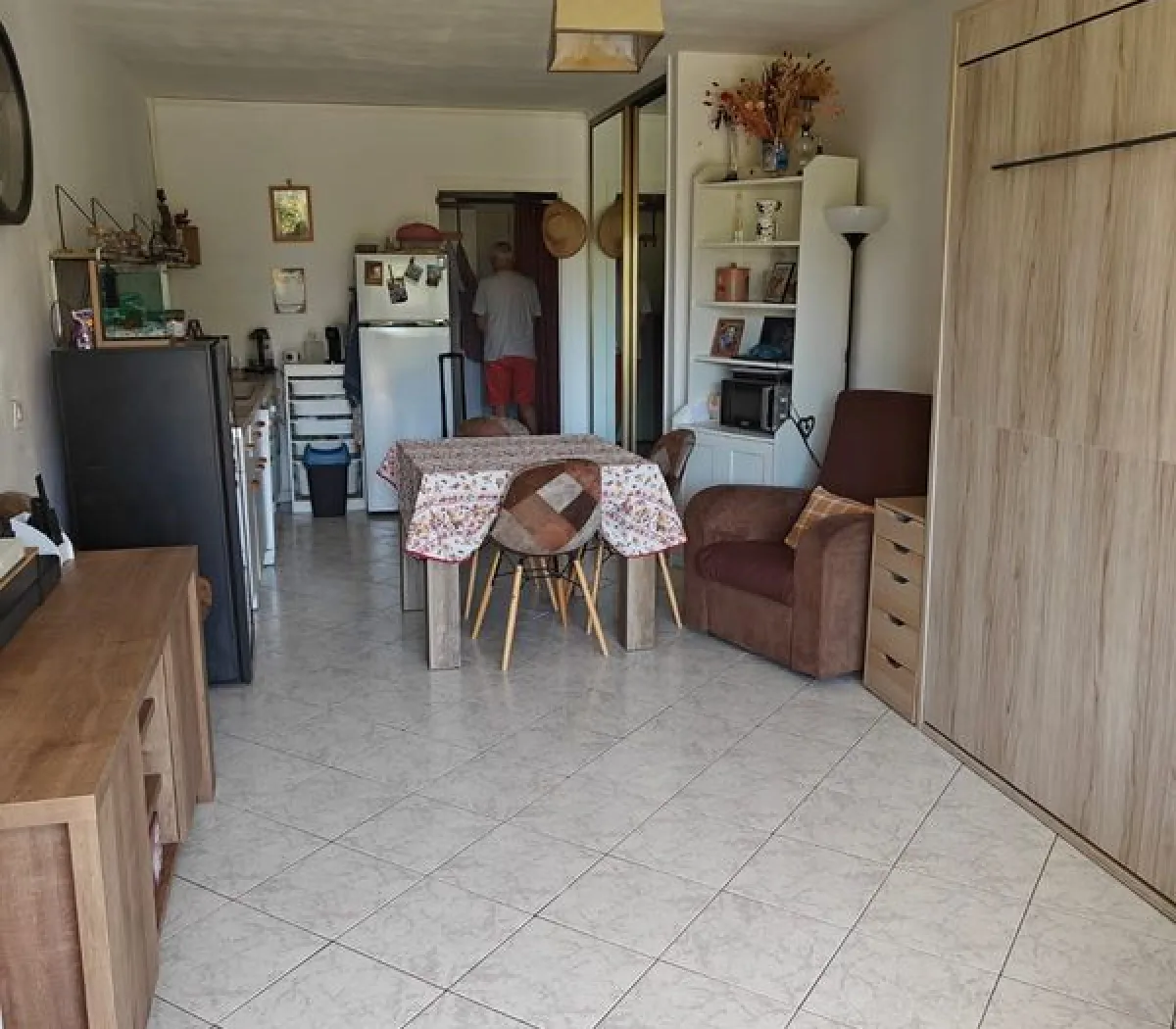 Location Nice Appartement 69a89e6f7e7b