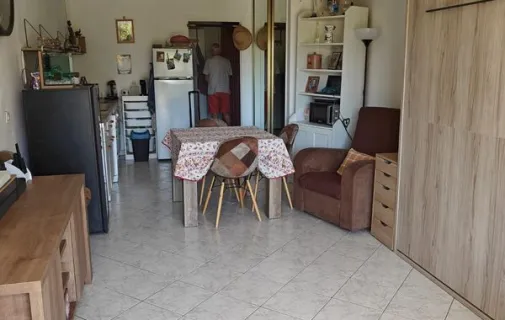 Location Nice Appartement 69a89e6f7e7b