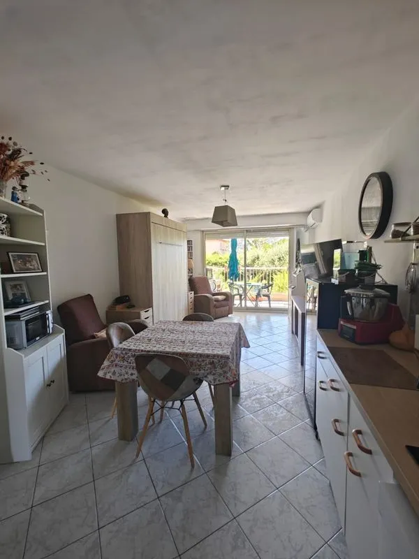 Location Nice Appartement 69a89e6f7e7b