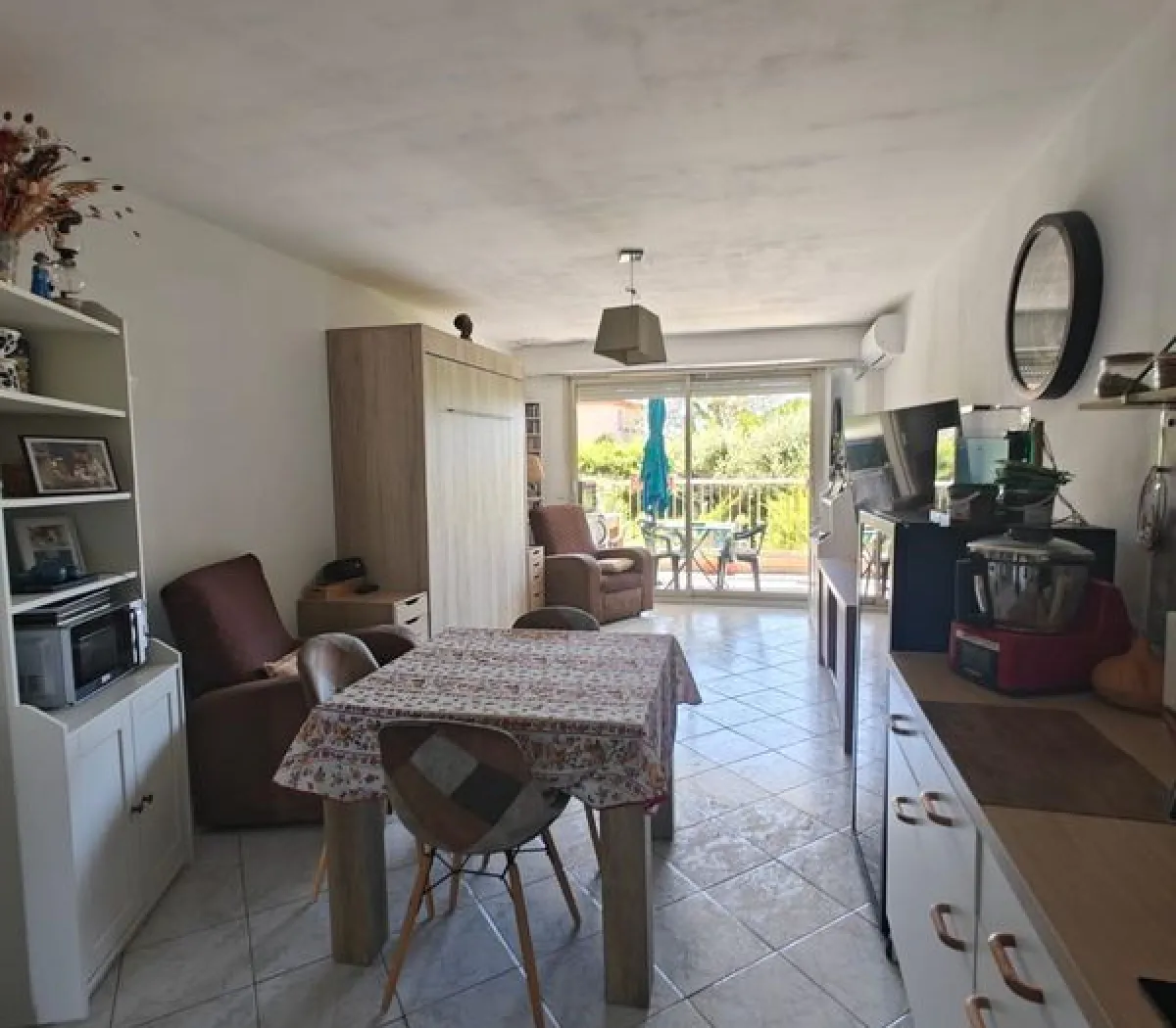 Location Nice Appartement 69a89e6f7e7b