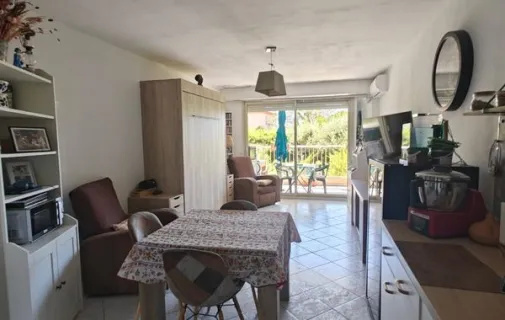 Location Nice Appartement 69a89e6f7e7b