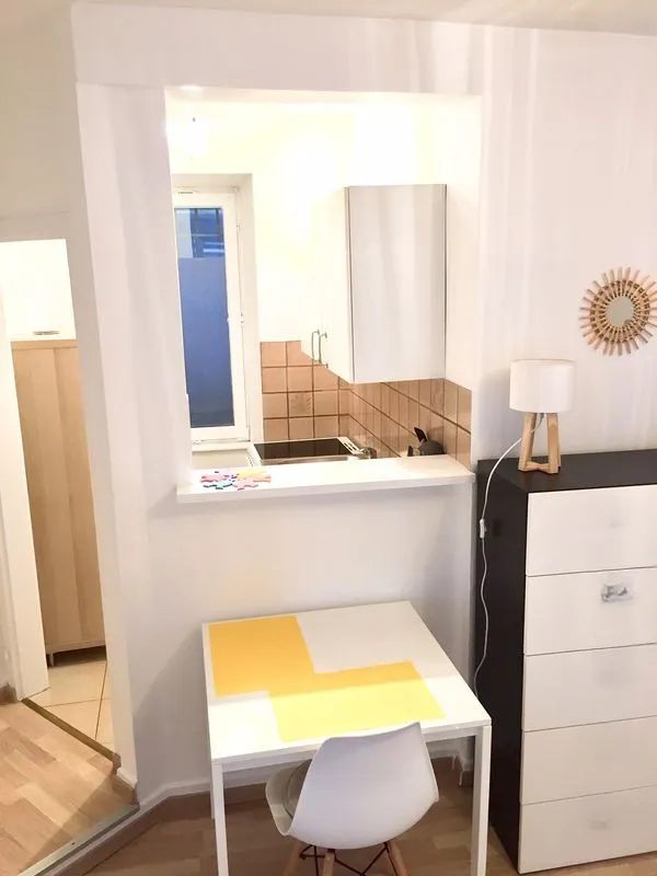 Location Strasbourg Appartement 69a89e7f4eda