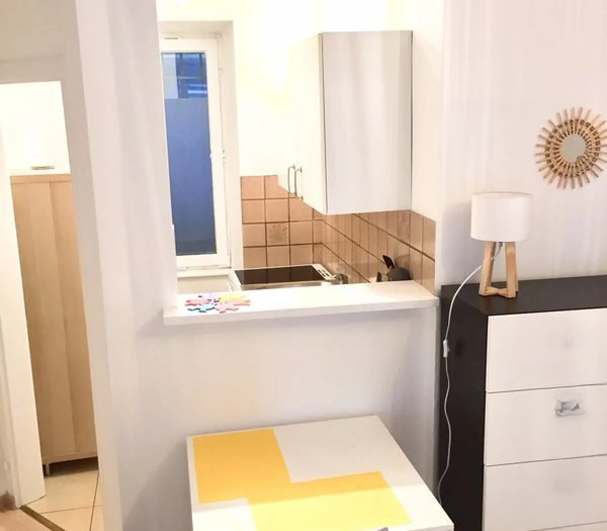 Location Strasbourg Appartement 69a89e7f4eda