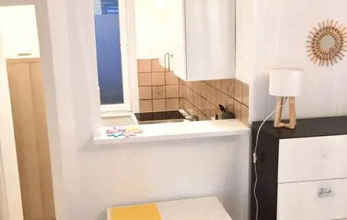 Location Strasbourg Appartement 69a89e7f4eda