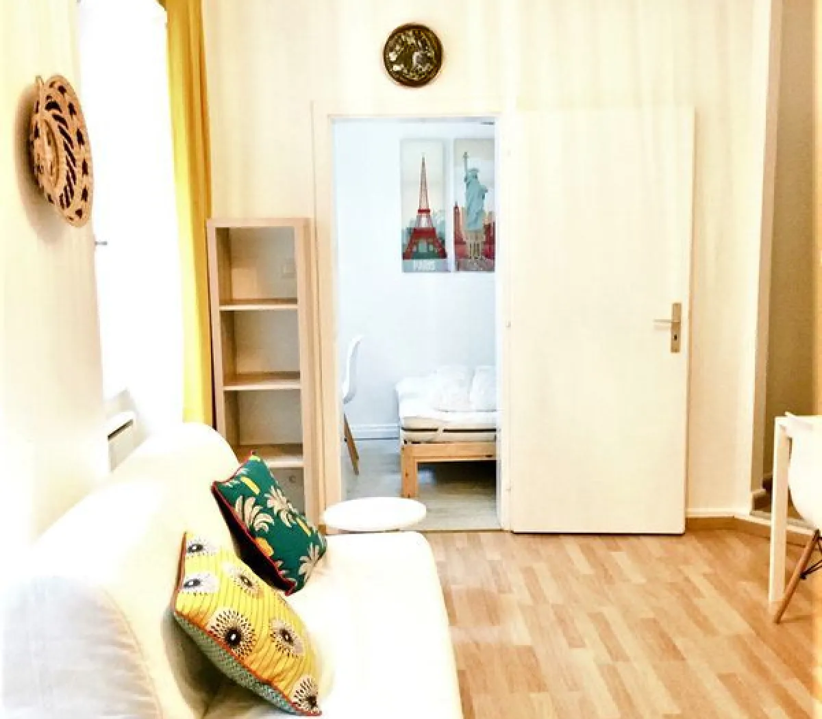 Location Strasbourg Appartement 69a89e7f4eda