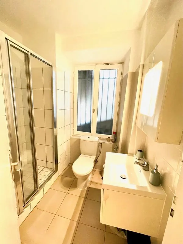 Location Strasbourg Appartement 69a89e7f4eda