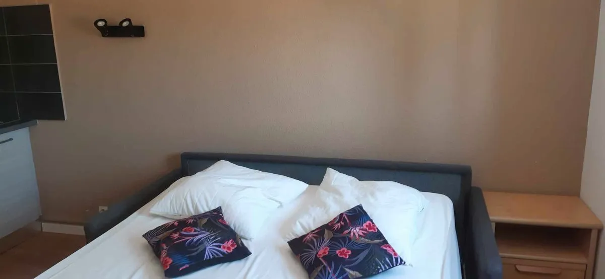 Location Aix-en-Provence Appartement 69a89e863240