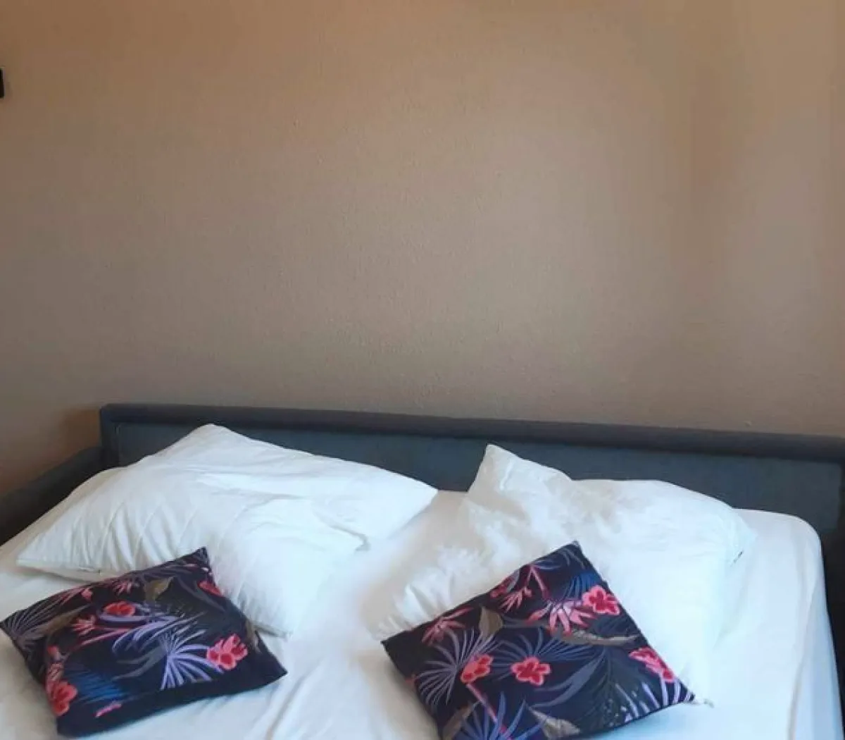 Location Aix-en-Provence Appartement 69a89e863240