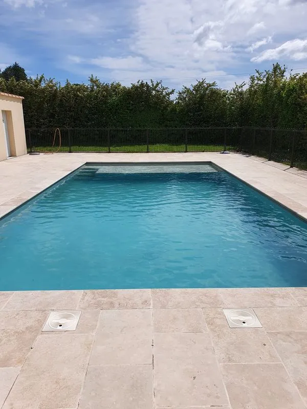 Location Aix-en-Provence Appartement 69a89e863240