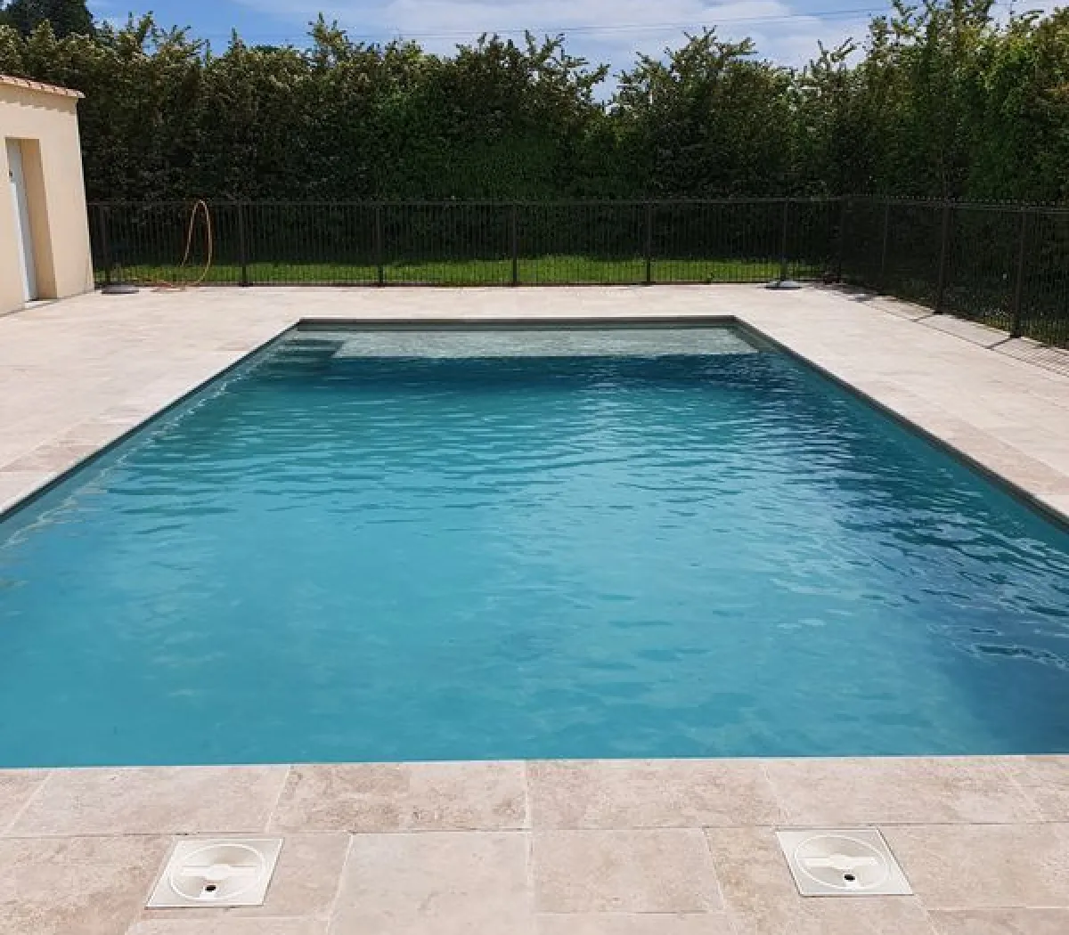 Location Aix-en-Provence Appartement 69a89e863240