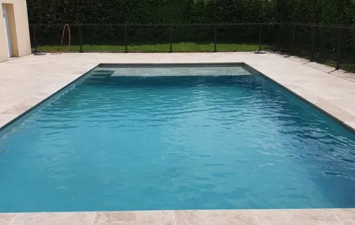 Location Aix-en-Provence Appartement 69a89e863240