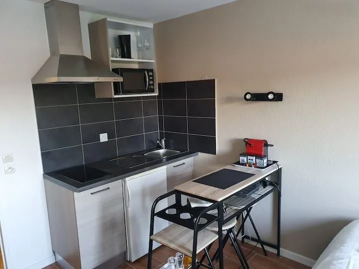 Location Aix-en-Provence Appartement 69a89e863240