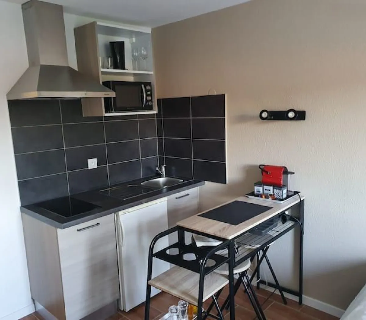 Location Aix-en-Provence Appartement 69a89e863240