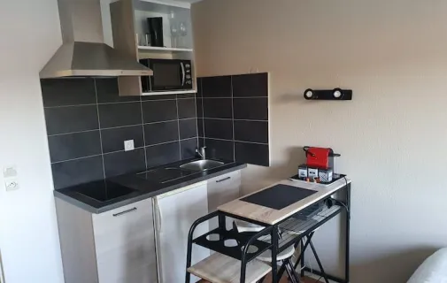 Location Aix-en-Provence Appartement 69a89e863240