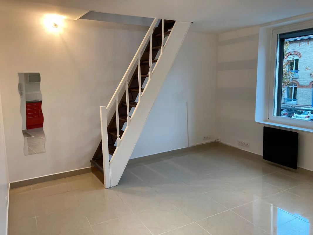 Location Reims Appartement 69a89e8d7cd2