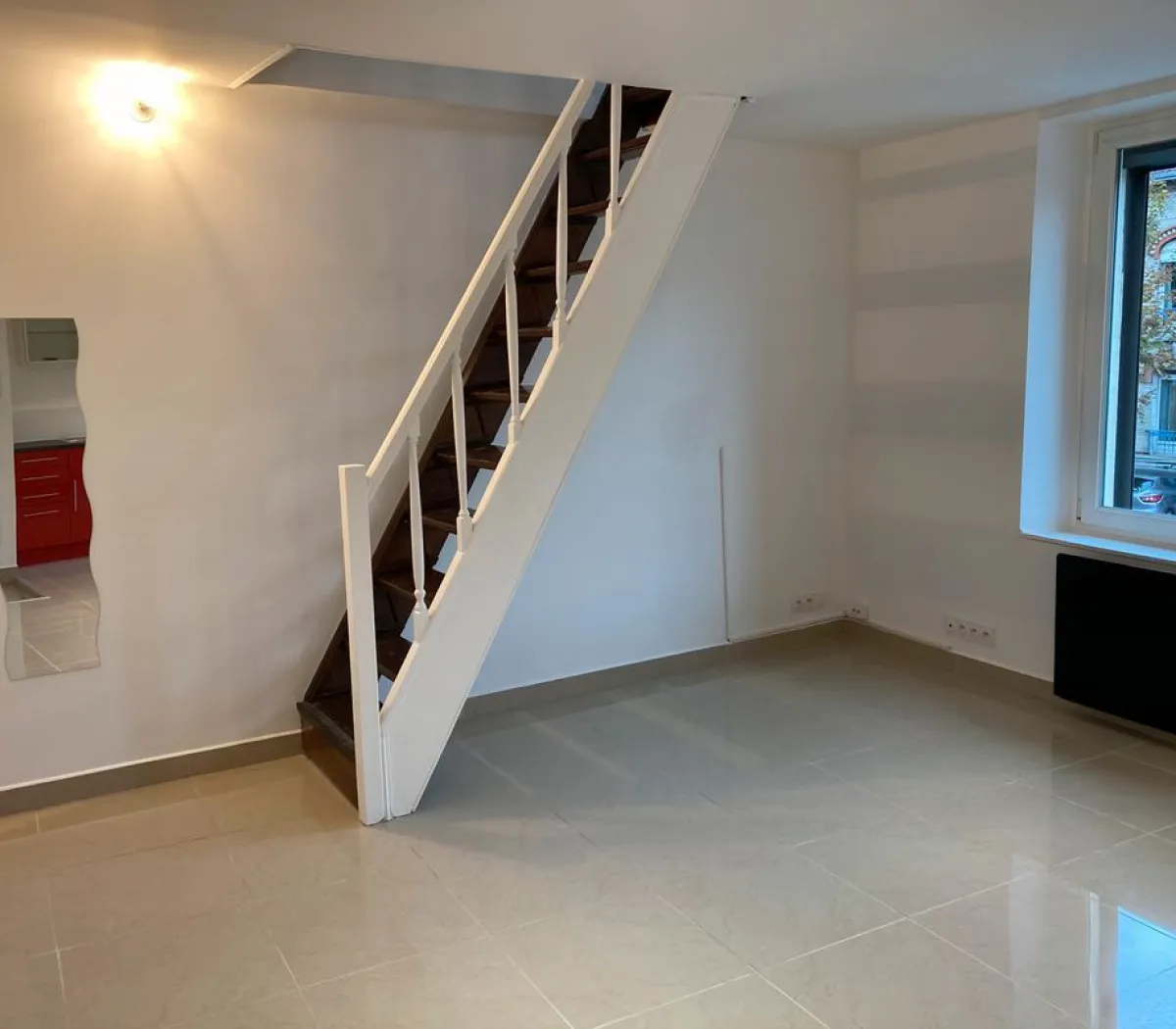 Location Reims Appartement 69a89e8d7cd2