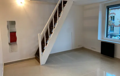 Location Reims Appartement 69a89e8d7cd2