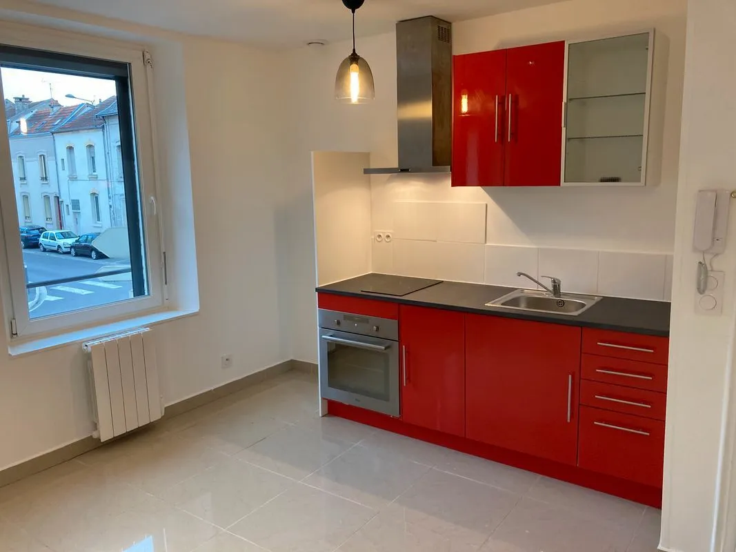 Location Reims Appartement 69a89e8d7cd2