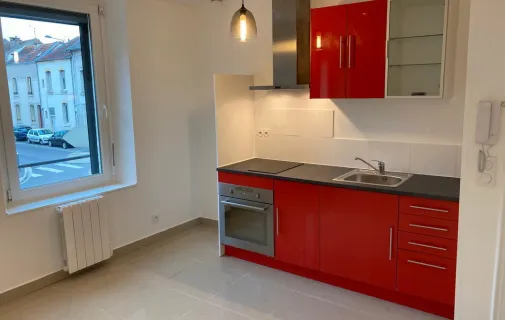 Location Reims Appartement 69a89e8d7cd2