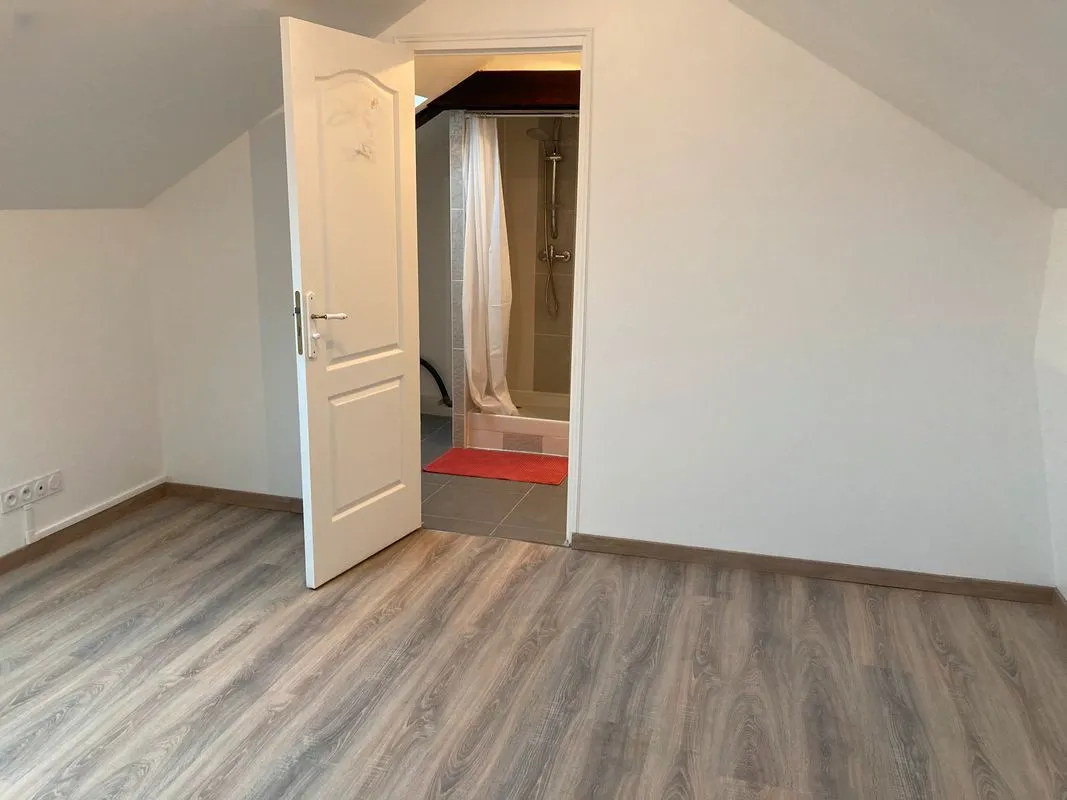 Location Reims Appartement 69a89e8d7cd2