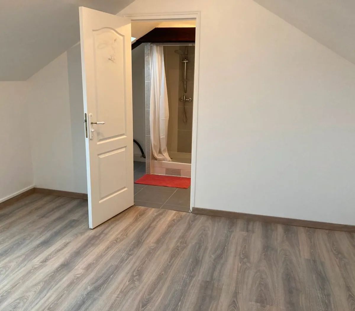 Location Reims Appartement 69a89e8d7cd2