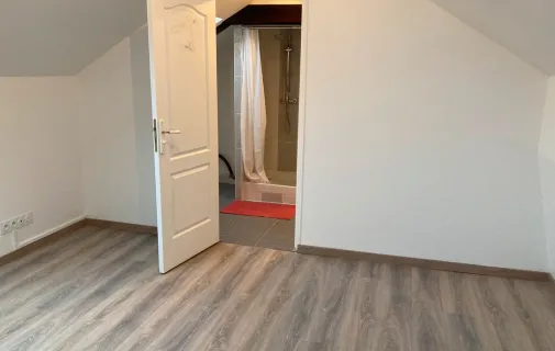 Location Reims Appartement 69a89e8d7cd2