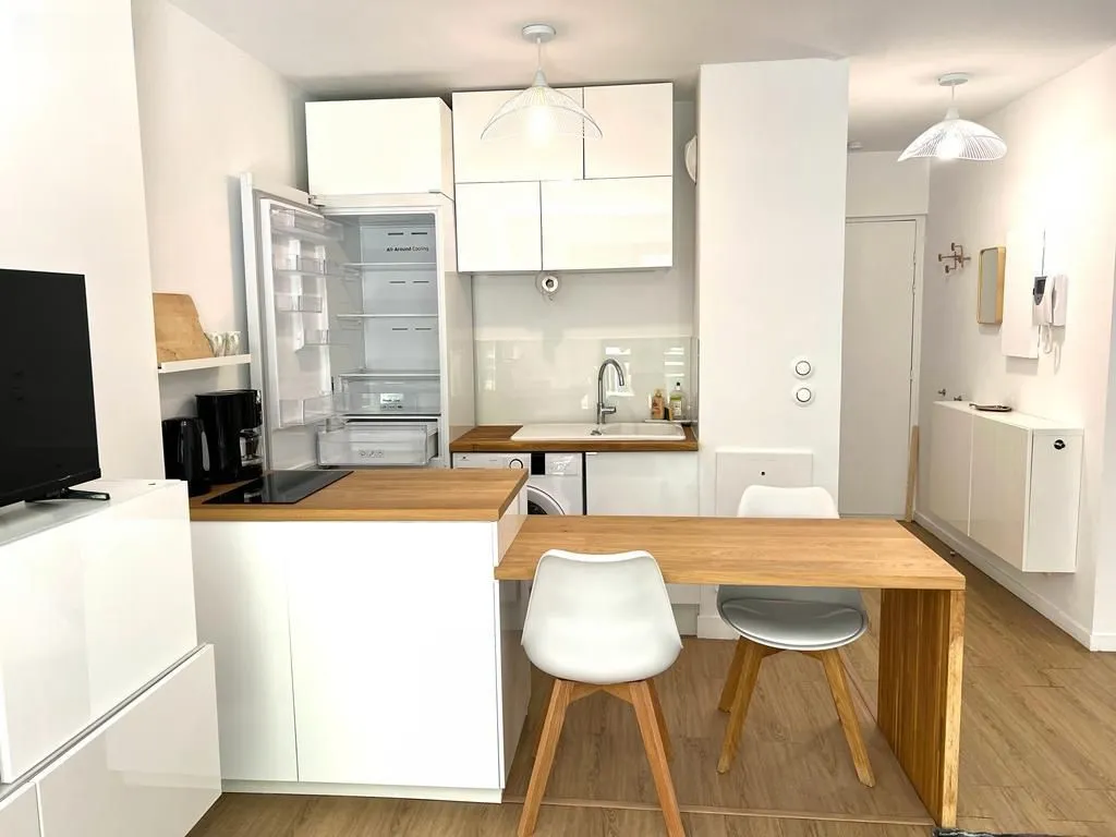 Location Paris Appartement 69a8a149d629