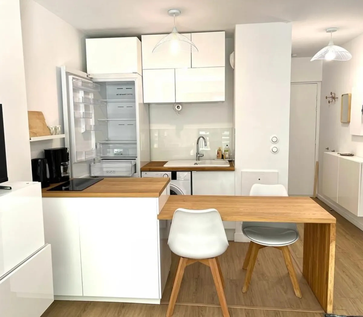 Location Paris Appartement 69a8a149d629