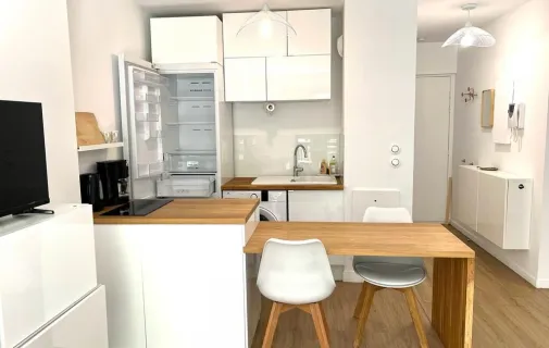 Location Paris Appartement 69a8a149d629