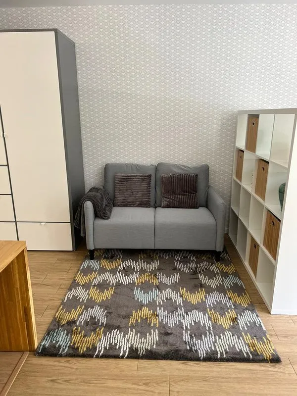 Location Paris Appartement 69a8a149d629