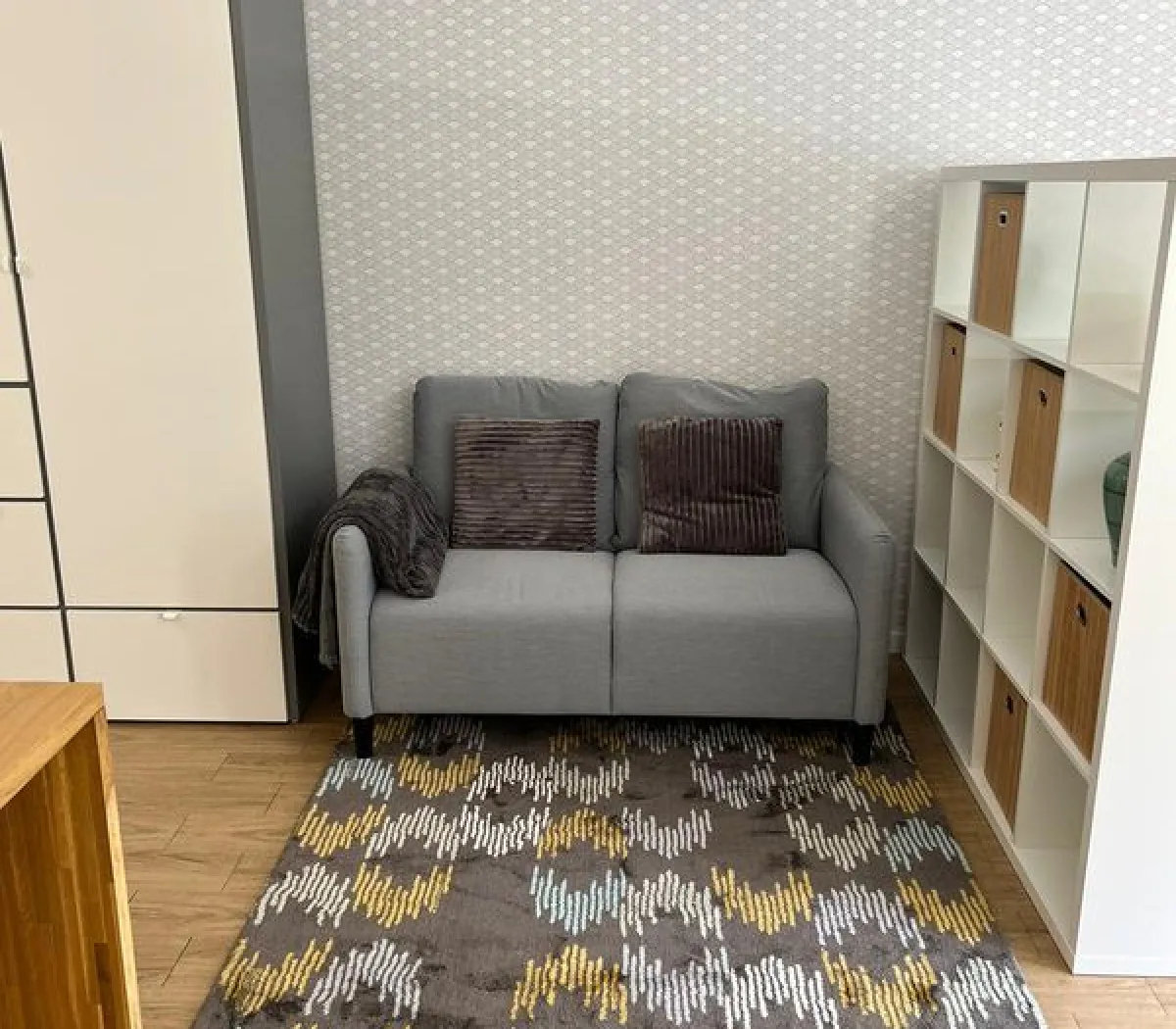 Location Paris Appartement 69a8a149d629