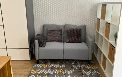 Location Paris Appartement 69a8a149d629