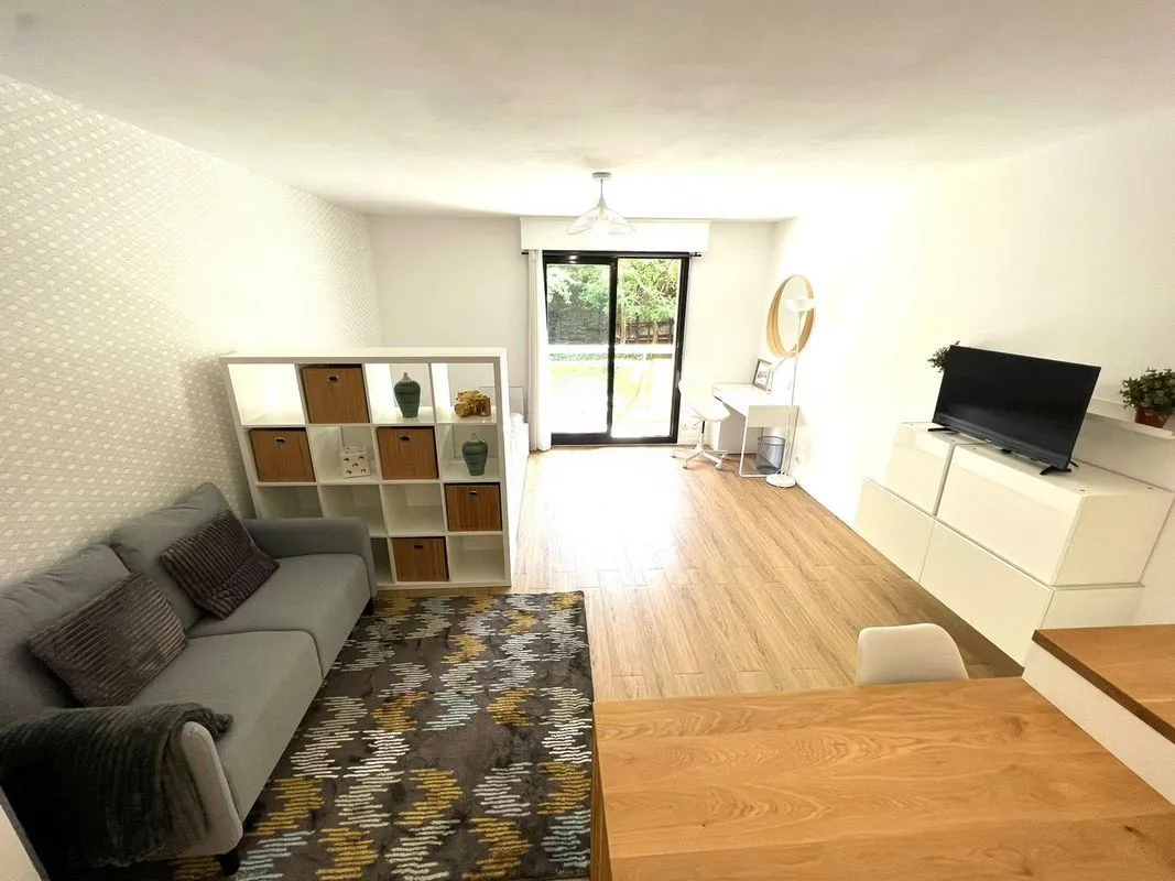 Location Paris Appartement 69a8a149d629