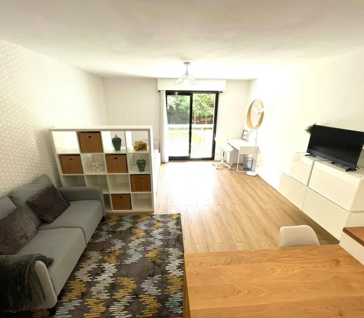 Location Paris Appartement 69a8a149d629
