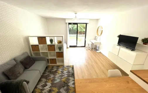 Location Paris Appartement 69a8a149d629