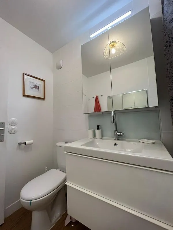 Location Paris Appartement 69a8a149d629