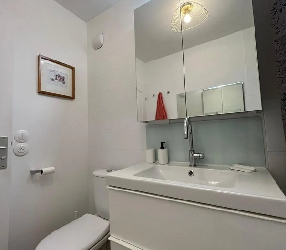 Location Paris Appartement 69a8a149d629