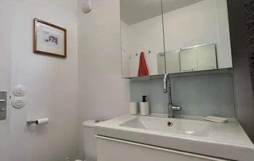 Location Paris Appartement 69a8a149d629