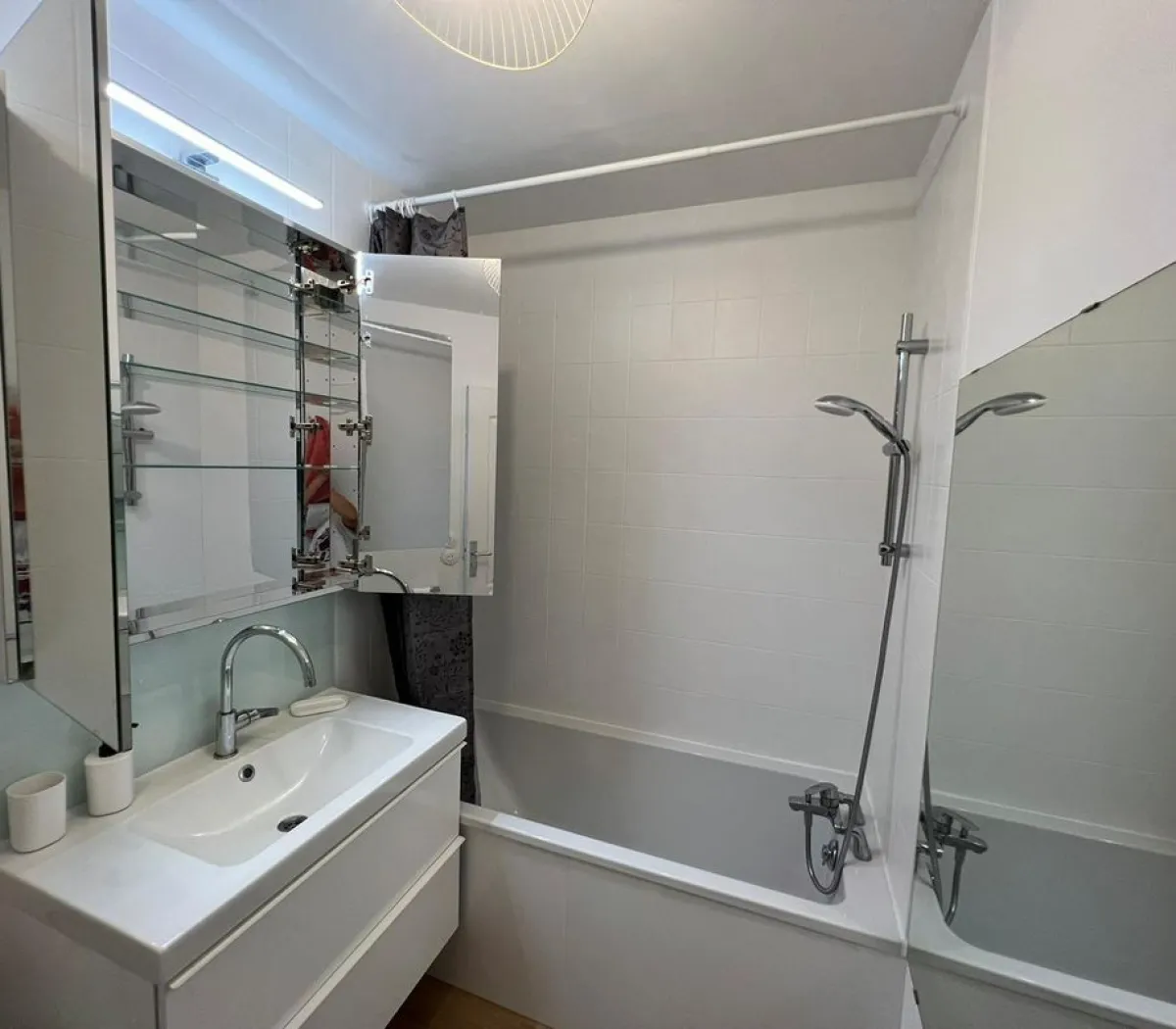 Location Paris Appartement 69a8a149d629